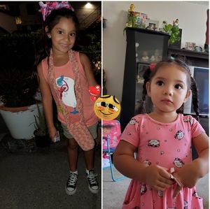 Meet your Posher, Ronald